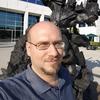 Russell Glasser - @russellglasser - TikTok