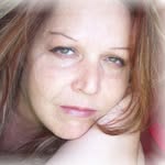 Mary Sue Gering-Russell - @mary_sue_russell - Instagram
