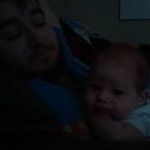 Rhonda Russell Gering - @russellgering - Instagram