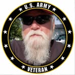 Russell Goering - Facebook