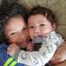Russell Goering - Facebook