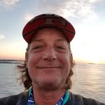 Russell Goring - @russellgoring - Instagram