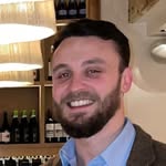 Liam Russell Goode - @liamrussellgoode - Instagram