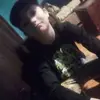 Russell - @russellgoode87 - TikTok