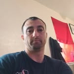 Russell  goode - @russellgoode59 - Instagram