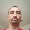 Russell - @gooderussell - TikTok