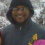 Russell Goode - @rustyb8382gmailcom - Instagram