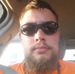 Russell Goode - Facebook