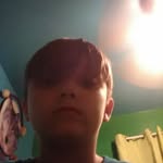 Russell Goode - @russell.goode.18 - Instagram