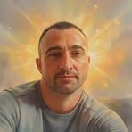 Russell Goode - Facebook