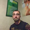 Russell Goode - @russell.goode - TikTok
