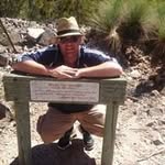Russell Goode - @russ_goode - Instagram