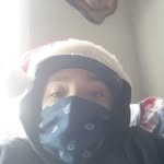 Russell Goode - @russellgoode194 - Instagram