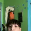 Russell Goode - @russell.goode4 - TikTok