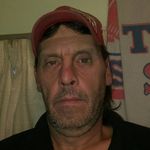 Russell Goodell - @russellgoodell - Instagram
