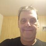Russell Goodell - @goodelljrgmail.comrussell - Instagram