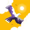 russellgoode - @russellgoode - TikTok