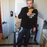 Timon_of_Bath - @timon_russell_goode - Instagram