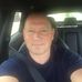 Russell Goodenough - Facebook
