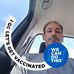 Russell Goodnough - Facebook