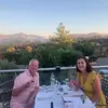 russellgoodenough - @russellgoodenough - TikTok
