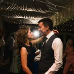 Vanessa and Russell Goodenough - @vanessaandrussellgoodenough - Instagram