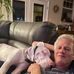 Granger Russell - Facebook