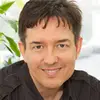 Russell7T - @russellgranger - TikTok