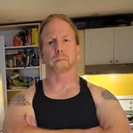 Russell Granger - @granger_russell - Instagram