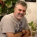 Russell Rosendo Granger - Facebook