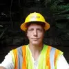 russellgrager - @russellgrager - TikTok