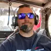 Off-road adventures - @russellgraves66 - TikTok