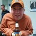 Russell Graves - Facebook