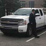 Russell Graves - @russelljgraves - Instagram