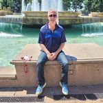 Russell Graves - @russellgraves3 - Instagram