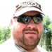 Russell Graves - Facebook