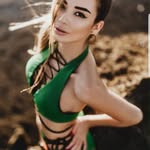 Russell Graves - @russellgraves288 - Instagram