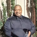 Russell Graves - @russellgraves1422 - Instagram