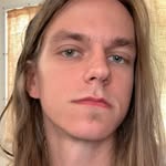 Russell Graves - @russell.graves_ - Instagram