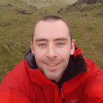 Russell Graves - @russelldgraves - Instagram