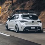 Russell Graves - @xsenderolla - Instagram