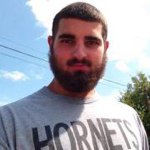 Russell Graves - @russgrav - Instagram