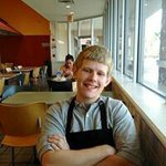 Russell Graves - @russellgraves79 - Instagram