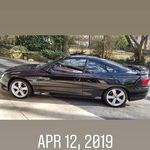Russell Graves - @hotwheel14 - Instagram
