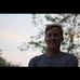 Russell Graves - Facebook