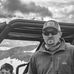 Russell Graves - Facebook