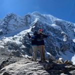 Russell Graves - @russell.graves.98 - Instagram