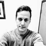 russell graves - @russellgraves8 - Instagram