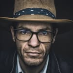 Russell Graves - @r_graves_spooky - Instagram