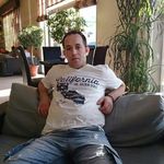 Russell Graves - @graves_russ - Instagram